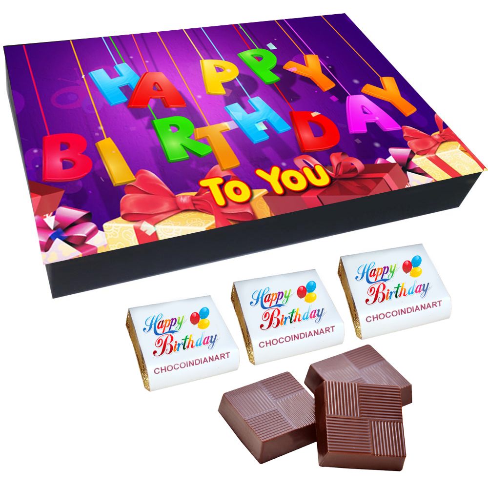 customized-printed-chocolates-choco-indian-art-001