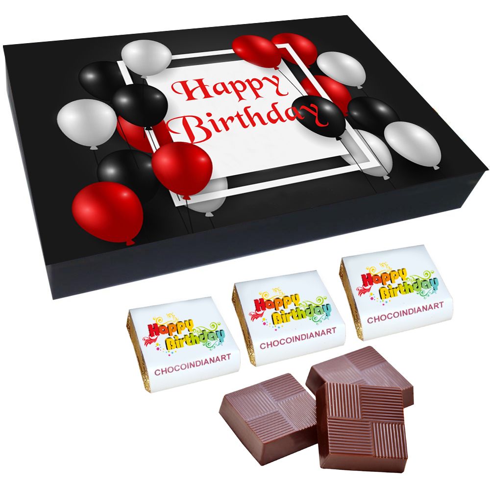 customized-printed-chocolates-choco-indian-art-012
