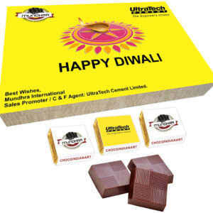 Customized Fine Happy Diwali Gifts