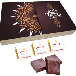 Very Nice Diwali Delicious Chocolate Gifts