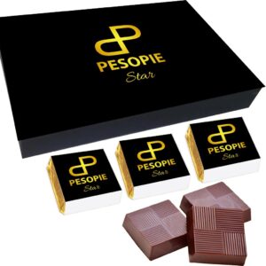 Wonderful Corporate Delicious Chocolate Gifts