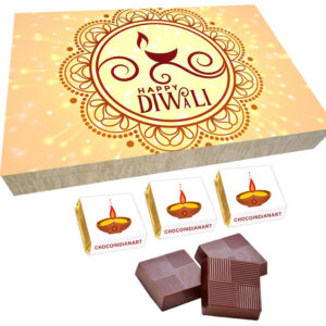 Special Diwali Delicious Chocolate Gifts