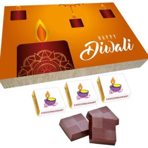 Better Diwali Delicious Chocolate Gifts