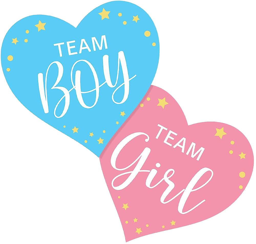 Wonderful Chocolate Gift Box For Twin Announcement - Image 6