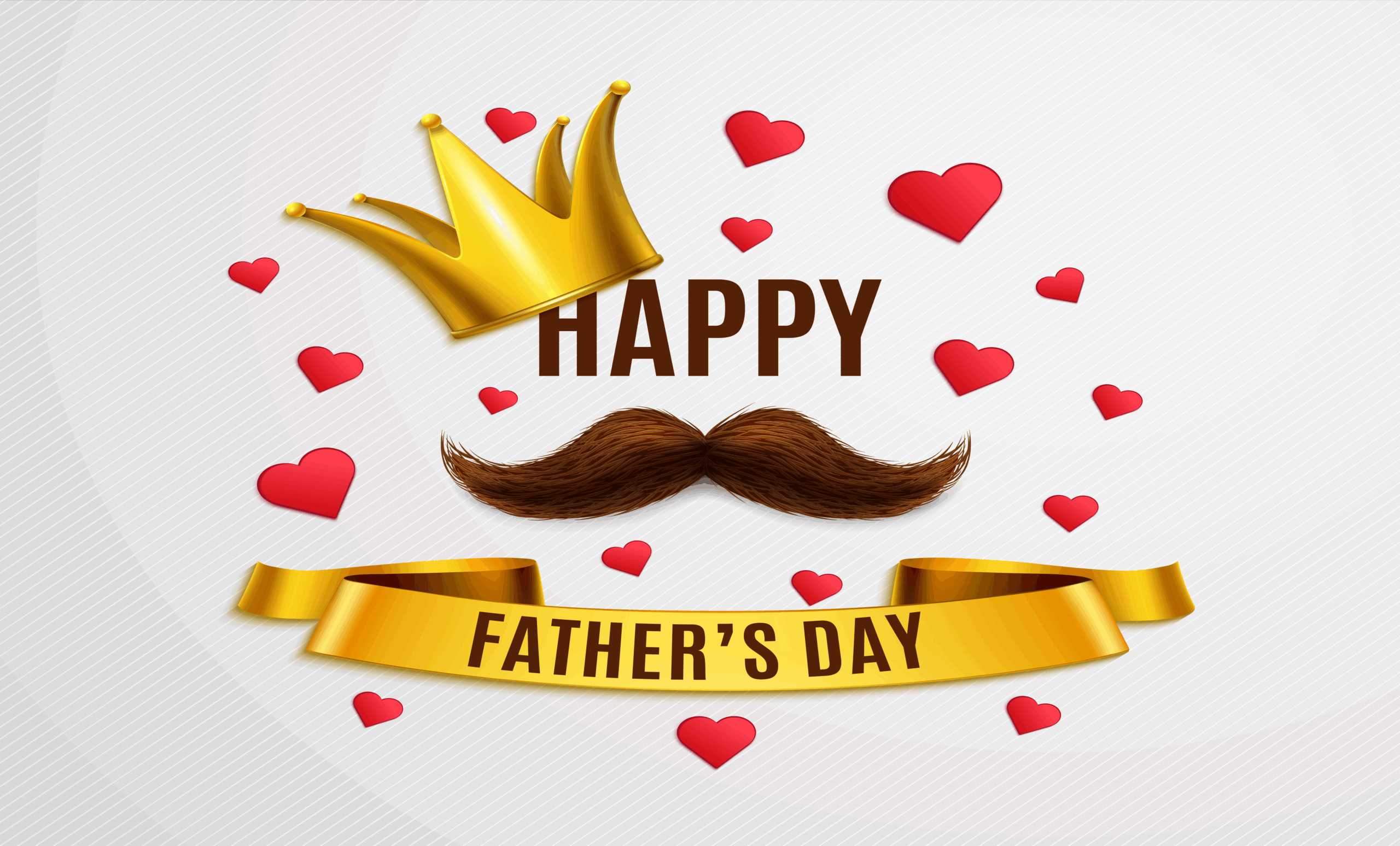 Delicious Chocolate Gift For Father's Day - Image 6