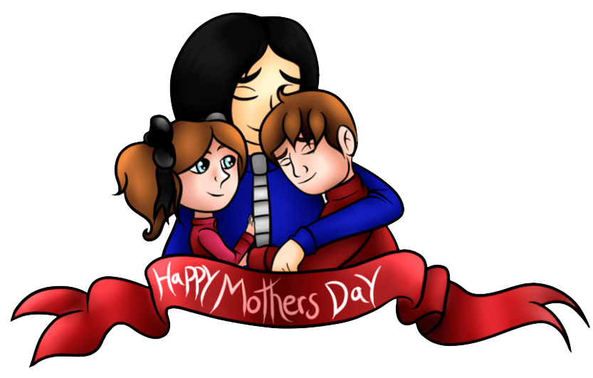 Amazing Chocolate Gift For Mother's day - Image 6