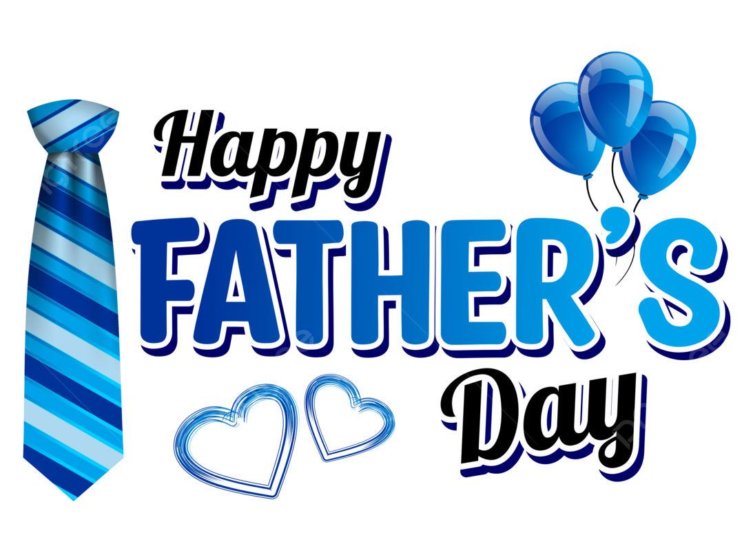 Amazing Father's Day Chocolate gift box - Image 3