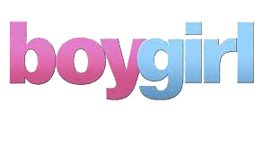 Precious Chocolate Gift Box For Twin Announcement - Image 3