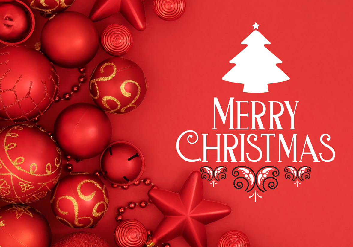 Fabulous Chocolate Gift For Merry Christmas Day - Image 3