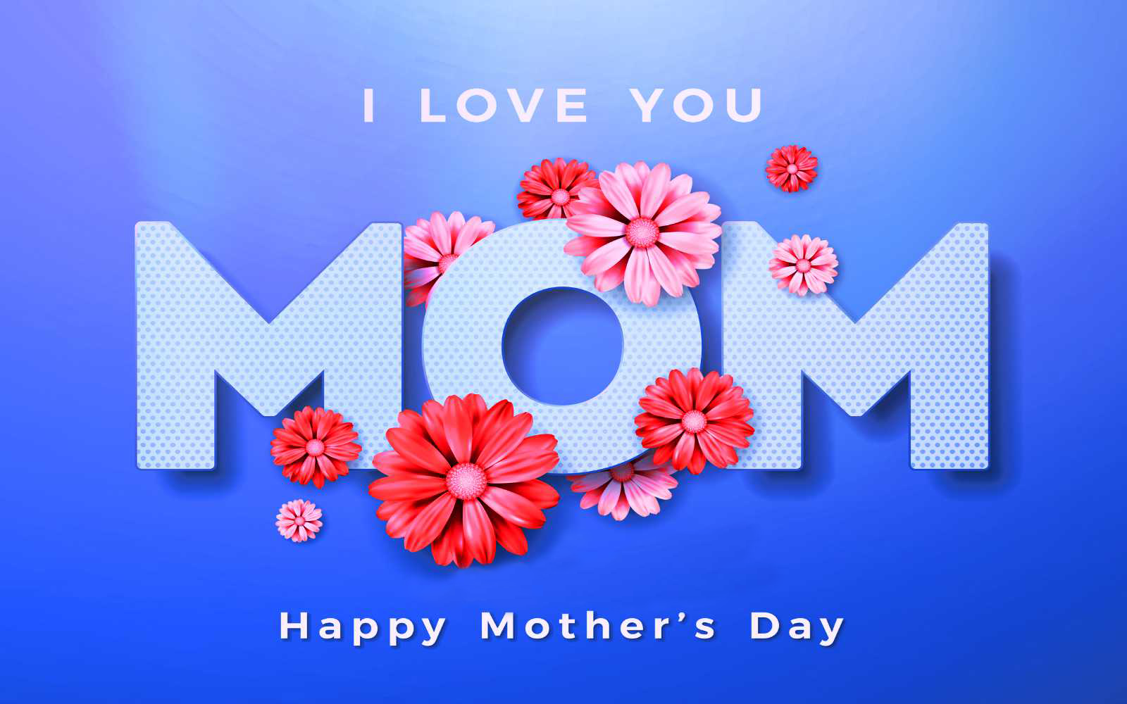 Amazing Chocolate Gift For Mother's day - Image 5