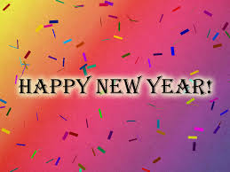 Amazing Chocolate Gift Box For New Year - Image 4