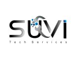 SV LOGO JPG (1)